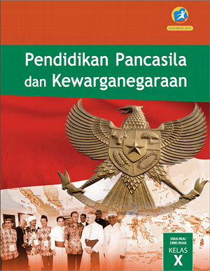 buku pendidikan pancasila pdf download